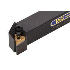 DTGNL2020K16 - Turning Toolholder - Exact Industrial Supply