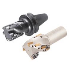 90° Helimill Index EM-ADK-D1.25-1.00-W1.25; 1-1/4" Dia - Exact Industrial Supply