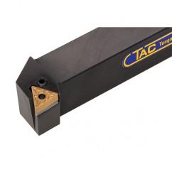 PTGNL2525M3 - Turning Toolholder - Exact Industrial Supply