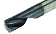 PICCOR-MF 6-6 L18 IC908 INSERT - Exact Industrial Supply