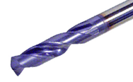 SolidDrill SCD 165-071-180 AP5 - Exact Industrial Supply