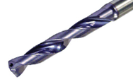 SolidDrill SCD 125-060-140 AP5 - Exact Industrial Supply