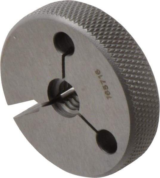 GF Gage - 4-40 No Go Single Ring Thread Gage - Class 3A - Exact Industrial Supply