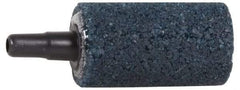 Value Collection - Replacement Stone - Use with Coolant Aerator - Exact Industrial Supply
