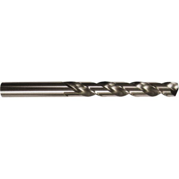 Guhring - 18mm 130° Cobalt Jobber Drill - Exact Industrial Supply