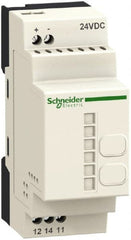 Schneider Electric - Wireless Pushbutton System Accessories - Exact Industrial Supply
