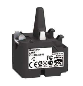 Square D - Wireless Pushbutton System - IP30, IP65 - Exact Industrial Supply