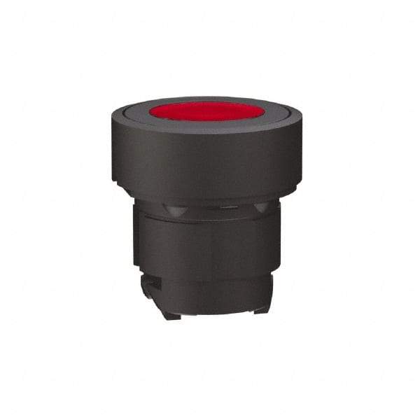 Square D - Momentary (MO), Wireless Pushbutton System - IP30, IP65 - Exact Industrial Supply
