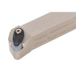 ARGNR164-A - Turning Toolholder - Exact Industrial Supply