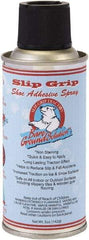 Bare Ground Solutions - 12 oz Aerosol Can Propane, Isobutane, Acetone Aerosol - Effective to -20°F - Exact Industrial Supply
