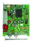 5567 Circuit Board for Type 150 Powerfeed - Exact Industrial Supply