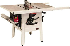 Jet - Table Saw Dado Insert - Exact Industrial Supply