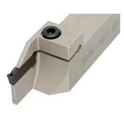DGTR19BC3D40 CUT OFF TOOLS - Exact Industrial Supply