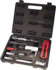 JohnDow - Release Tool - For Use with Passenger & Light Trucks - Exact Industrial Supply