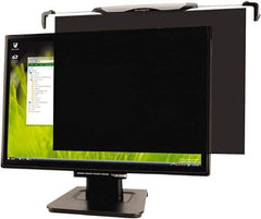 Kensington - Privacy Screen - Use with LCDs - Exact Industrial Supply