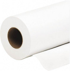 Hewlett-Packard - White Photo Paper - Use with Inkjet Printers - Exact Industrial Supply