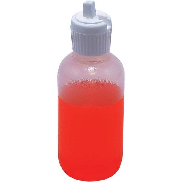 Dynalon Labware - 1 36-Piece 2 oz Dispensing Bottle - Exact Industrial Supply