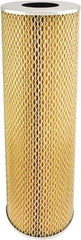 Hastings - Automotive Hydraulic Filter - Caterpillar 3I0717, Donaldson P166474 - Hastings PT527, Wix 551538 - Exact Industrial Supply