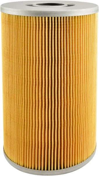 Hastings - Automotive Hydraulic Filter - Case L50384, Fram C8546 - Fram C8546, Hastings PT515, Wix 51655 - Exact Industrial Supply