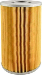 Hastings - Automotive Hydraulic Filter - Case L50384, Fram C8546 - Fram C8546, Hastings PT515, Wix 51655 - Exact Industrial Supply