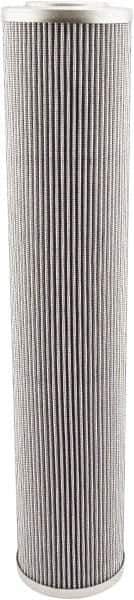 Hastings - Automotive Hydraulic Filter - Donaldson P170481, Fleetguard HF7130 - Hastings H9123, Wix 57801 - Exact Industrial Supply