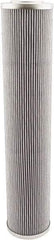 Hastings - Automotive Hydraulic Filter - Donaldson P170481, Fleetguard HF7130 - Hastings H9123, Wix 57801 - Exact Industrial Supply