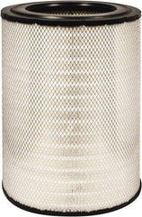 Hastings - Automotive Air Filter - Donaldson P783280, Fleetguard AF26209 - Hastings RS4616, Wix 549140 - Exact Industrial Supply