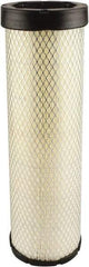 Hastings - Automotive Air Filter - Donaldson P832214, Fleetguard AH19263 - Hastings RS3732, Wix 549028 - Exact Industrial Supply