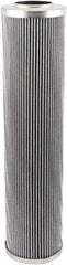 Hastings - Automotive Hydraulic Filter - Caterpillar 3I0626, Donaldson P164596, Fleetguard HF8073, Fram C7380 - Fram C7380, Hastings H9078, Wix 551690 - Exact Industrial Supply