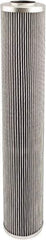 Hastings - Automotive Hydraulic Filter - Caterpillar 3I0588, Donaldson P164178, Fleetguard HF8079, Fram C7377 - Fram C7377, Hastings H9086, Komatsu AK3576, Purolator H65131 - Exact Industrial Supply