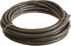 Continental ContiTech - 1/2" ID x 0.78" OD 200' Long Multipurpose Air Hose - Exact Industrial Supply