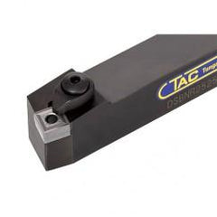 DSBNL2525M12 - Turning Toolholder - Exact Industrial Supply