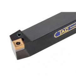 PSBNL2525 - Turning Toolholder - Exact Industrial Supply