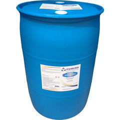 55-Gallon Hand Sanitizer-Liquid base