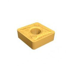 CNMG 544-GN Grade IC8250 Turning Insert - Exact Industrial Supply