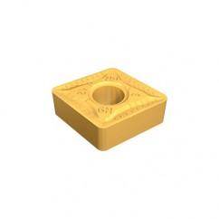 CNMG 643-GN Grade IC8150 Turning Insert - Exact Industrial Supply