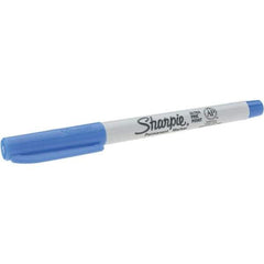 Sharpie - Marker - AP Non-Toxic Ink - Exact Industrial Supply