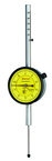 655-5081J DIAL INDICATOR - Exact Industrial Supply