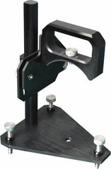 Johnson Level & Tool - Laser Level Laser Trivet Stand - Use With Laser Levels - Exact Industrial Supply