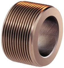 LMT - 5/16-24, 3/8-24 UNF, F2 Head Axial Thread Roll - 1 Start - Exact Industrial Supply