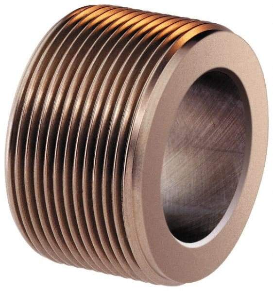 LMT - M10x1.00, M8x1.00 Metric Fine, F2 Head Axial Thread Roll - 1 Start - Exact Industrial Supply