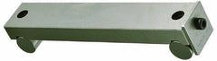 Value Collection - Layout & Setup Kits Type: 1-2-3 Block Kit Contents: 5" Precision Sine Bar; Pair of 1-2-3 Blocks - Exact Industrial Supply