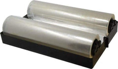 3M - 100' Long x 12" Wide Laminator Refill Cartridge - Exact Industrial Supply