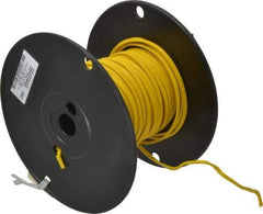 Thermo Electric - Thermocouple Probe Wire, KX Calibration - Thermocoupl Extension Wire, 20 Wire Gauge - Exact Industrial Supply