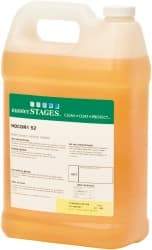 Master Fluid Solutions - 1 Gal Rust/Corrosion Inhibitor - Comes in Bottle - Exact Industrial Supply