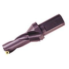 DZ103123201252.5 DRILL NDS - Exact Industrial Supply