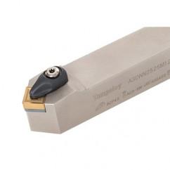ASDNN164-A - Turning Toolholder - Exact Industrial Supply