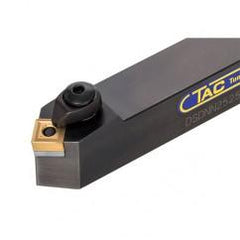 DSDNN2525M12 - Turning Toolholder - Exact Industrial Supply