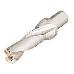 DZ128138431252.5 DRILL NDS - Exact Industrial Supply