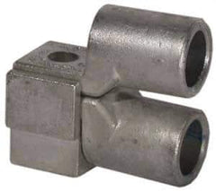 Square D - Circuit Breaker Compression Lug Kit - Use with VERSAtile - Exact Industrial Supply